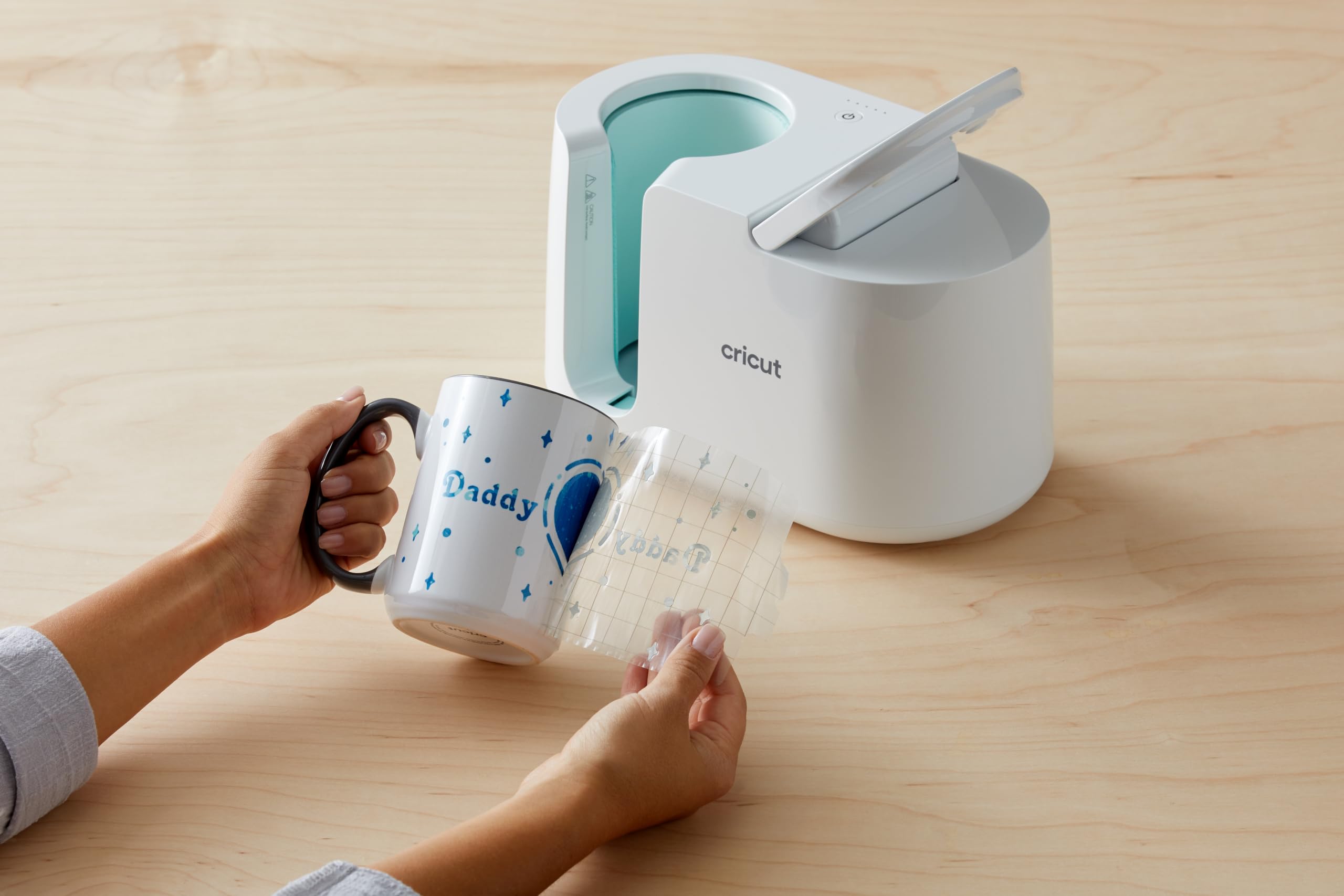 cricut-mug-press-keramik-becher-miami-425ml-sublimation image 4