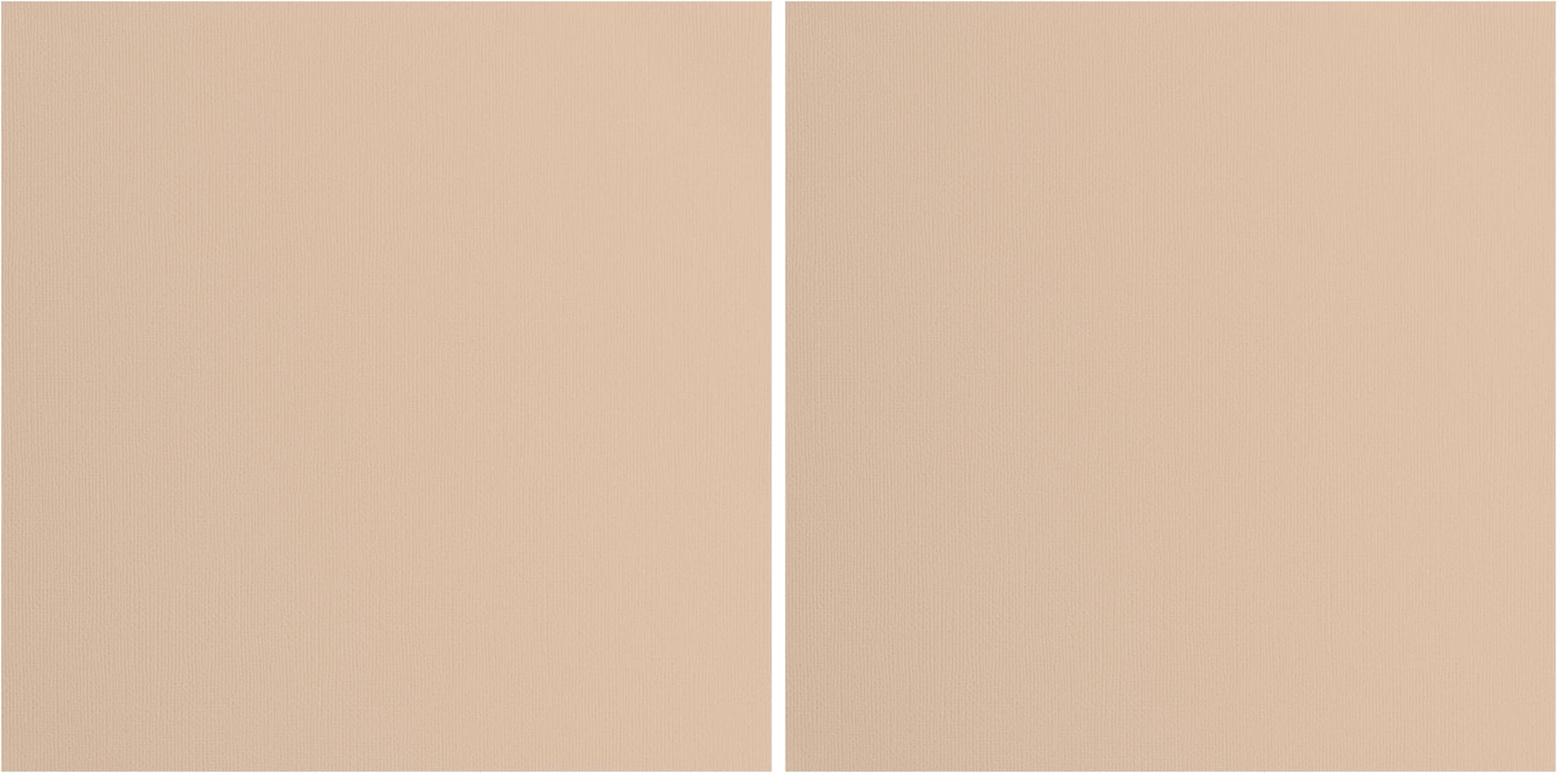 vaessen-creative-florence-cardstock-beige-30-5x30-5-cm-20-blatt image 7