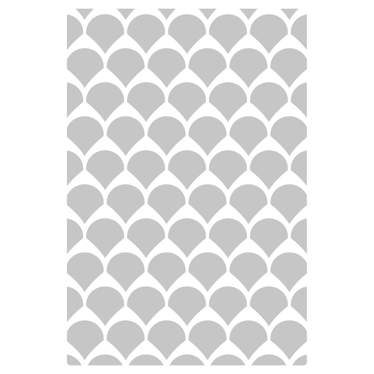 sizzix-textured-impressions-pr-gefolder-fan-tiles-f-cher image 3