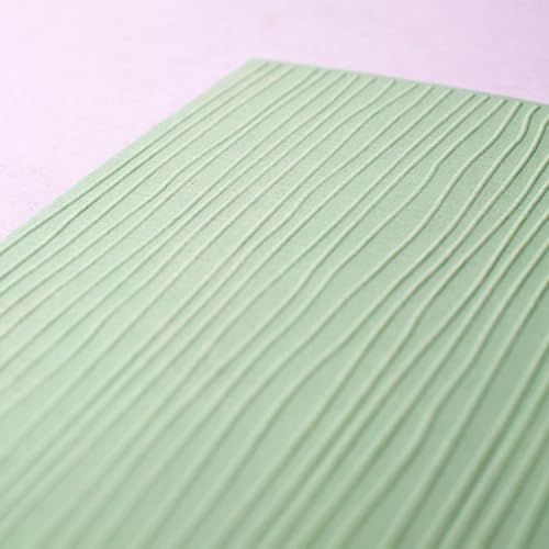 vaessen-creative-cut-easy-pr-gefolder-schmale-linien image 8