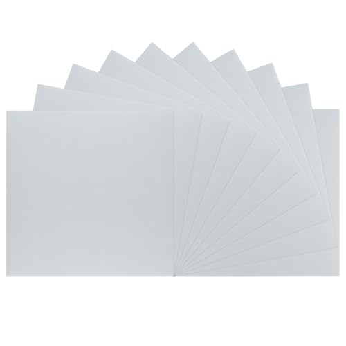 vaessen-creative-florence-tonkarton-air-blau-30-5-cm-10-bogen image 7