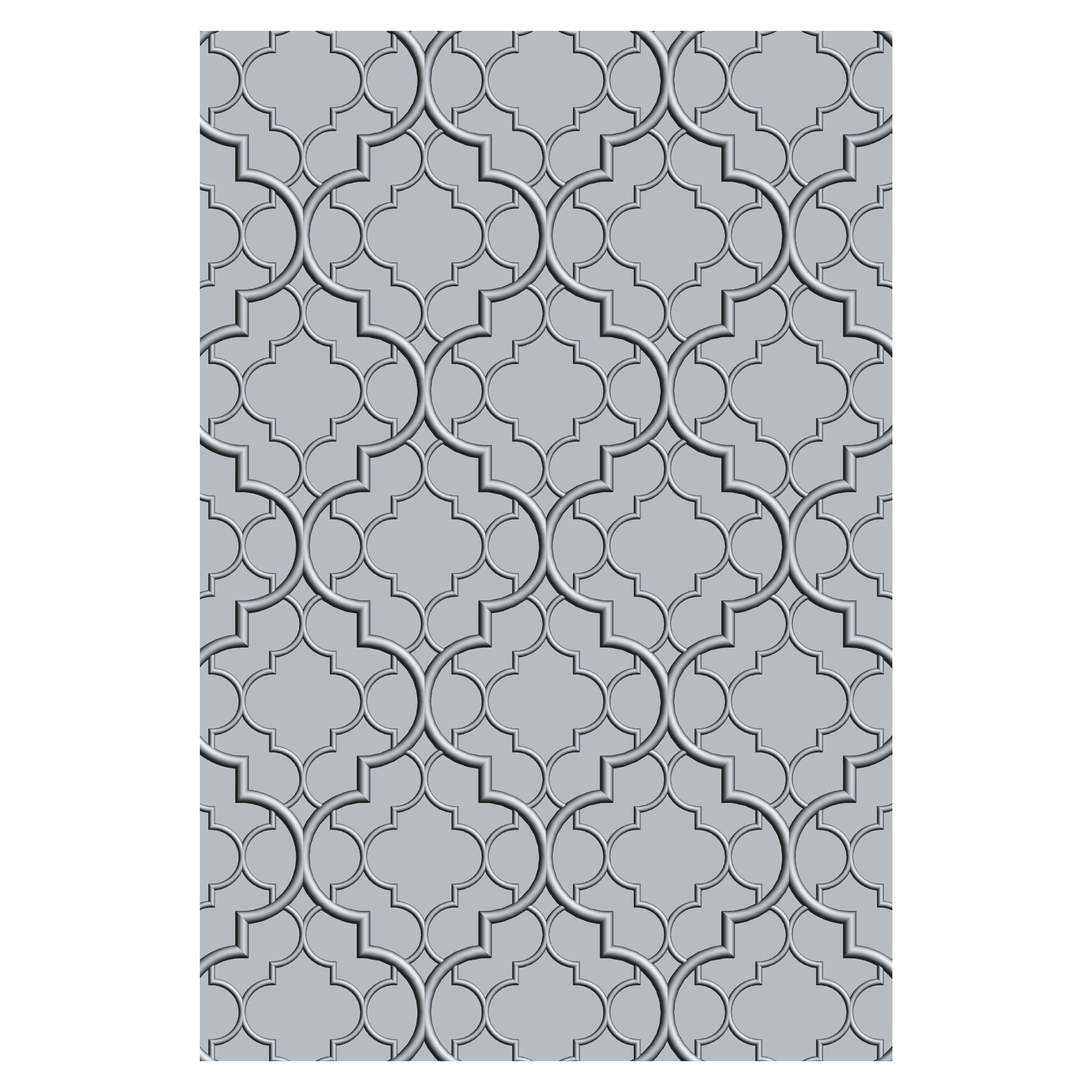 sizzix-3-d-pr-gefolder-textures-from-afar-muster-s-park image 3