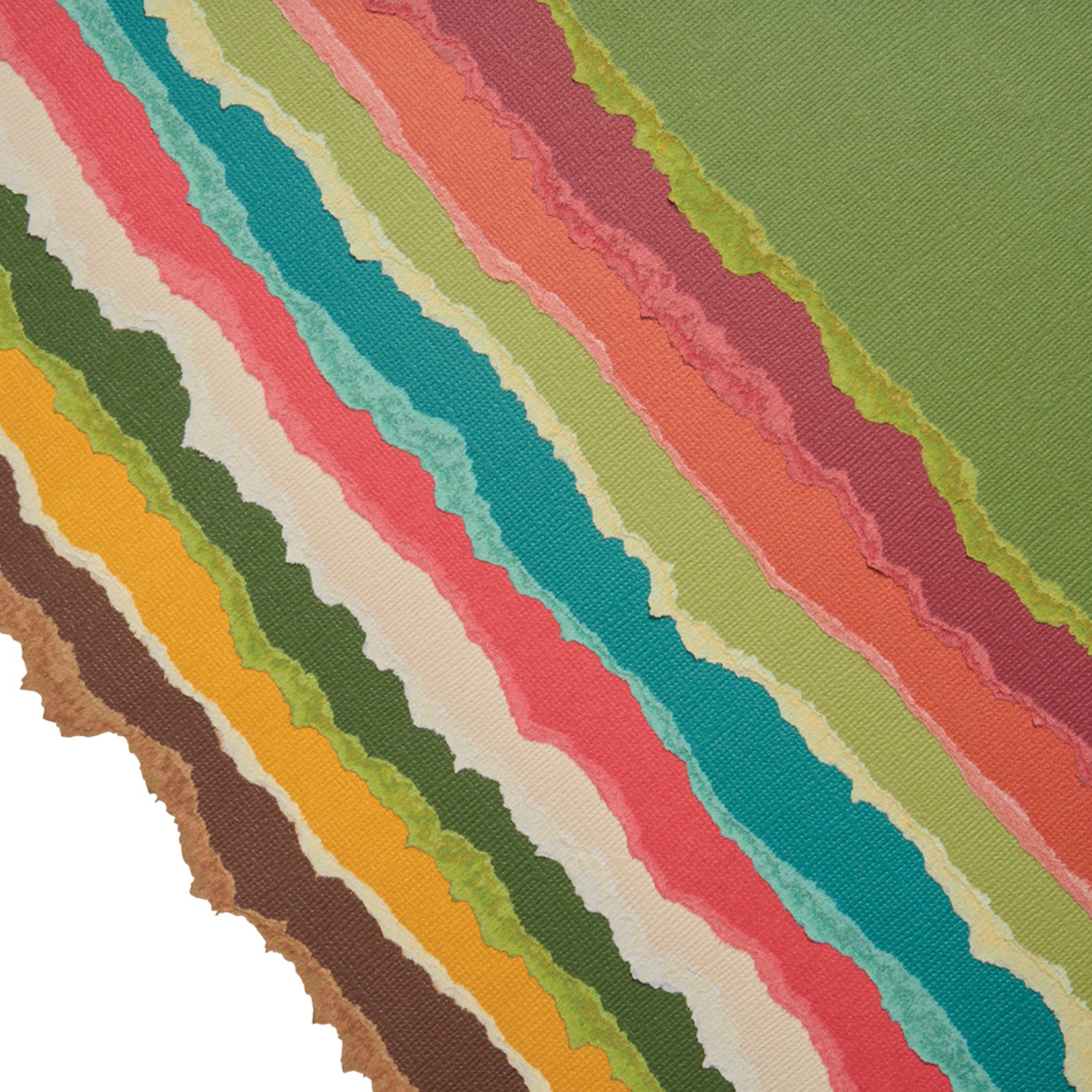 sizzix-surfacez-spiced-revealz-cardstock-a4-40-blatt image 2