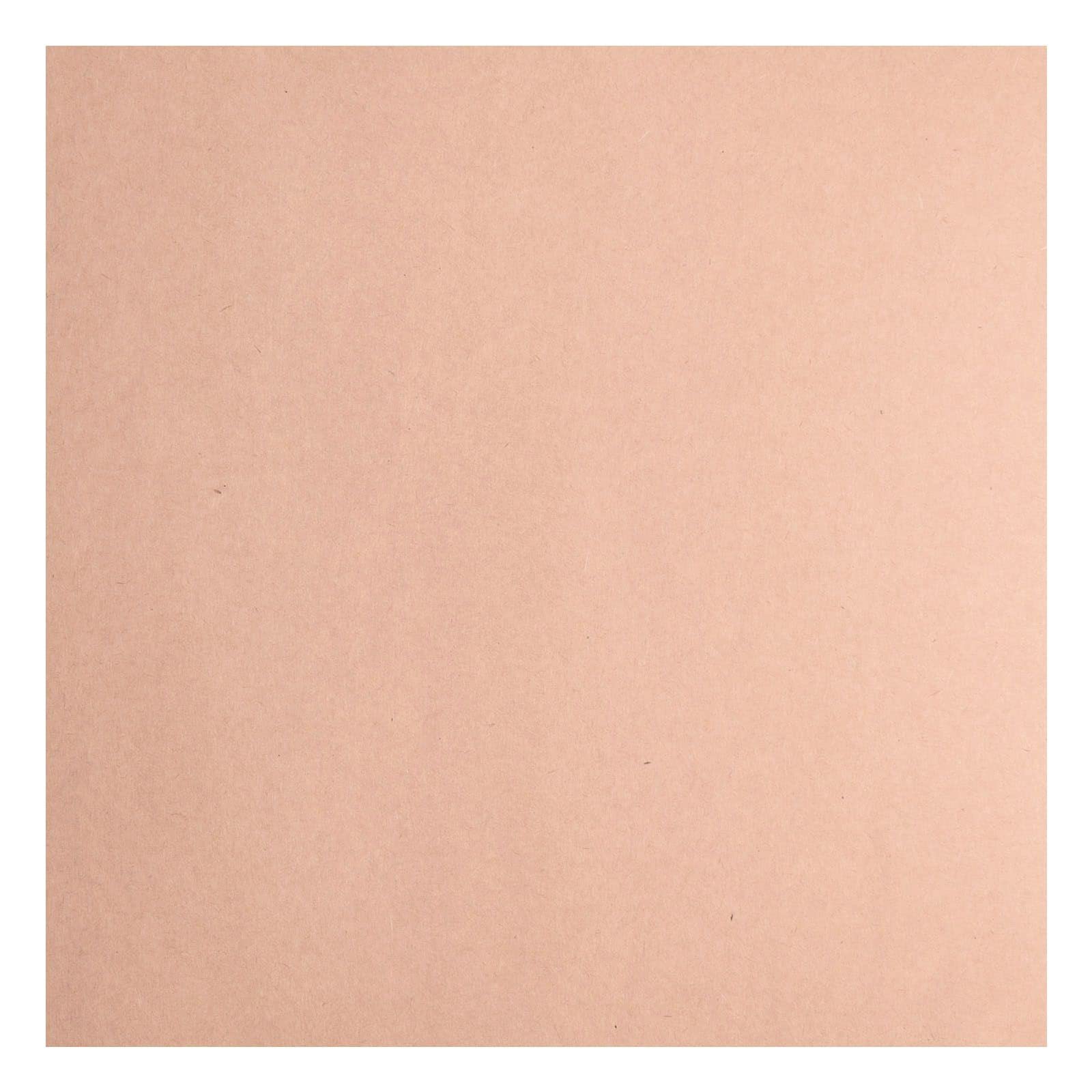 vaessen-creative-florence-cardstock-off-white-216g-100-bogen image 7