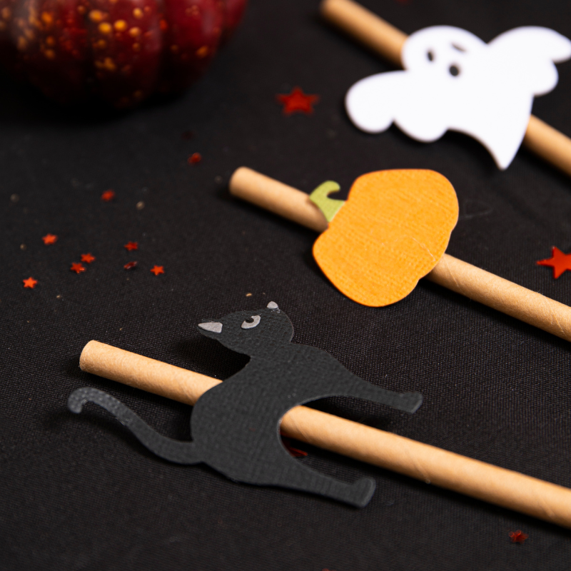 sizzix-thinlits-halloween-motifs-stanzschablone-14-tlg-halloween image 4