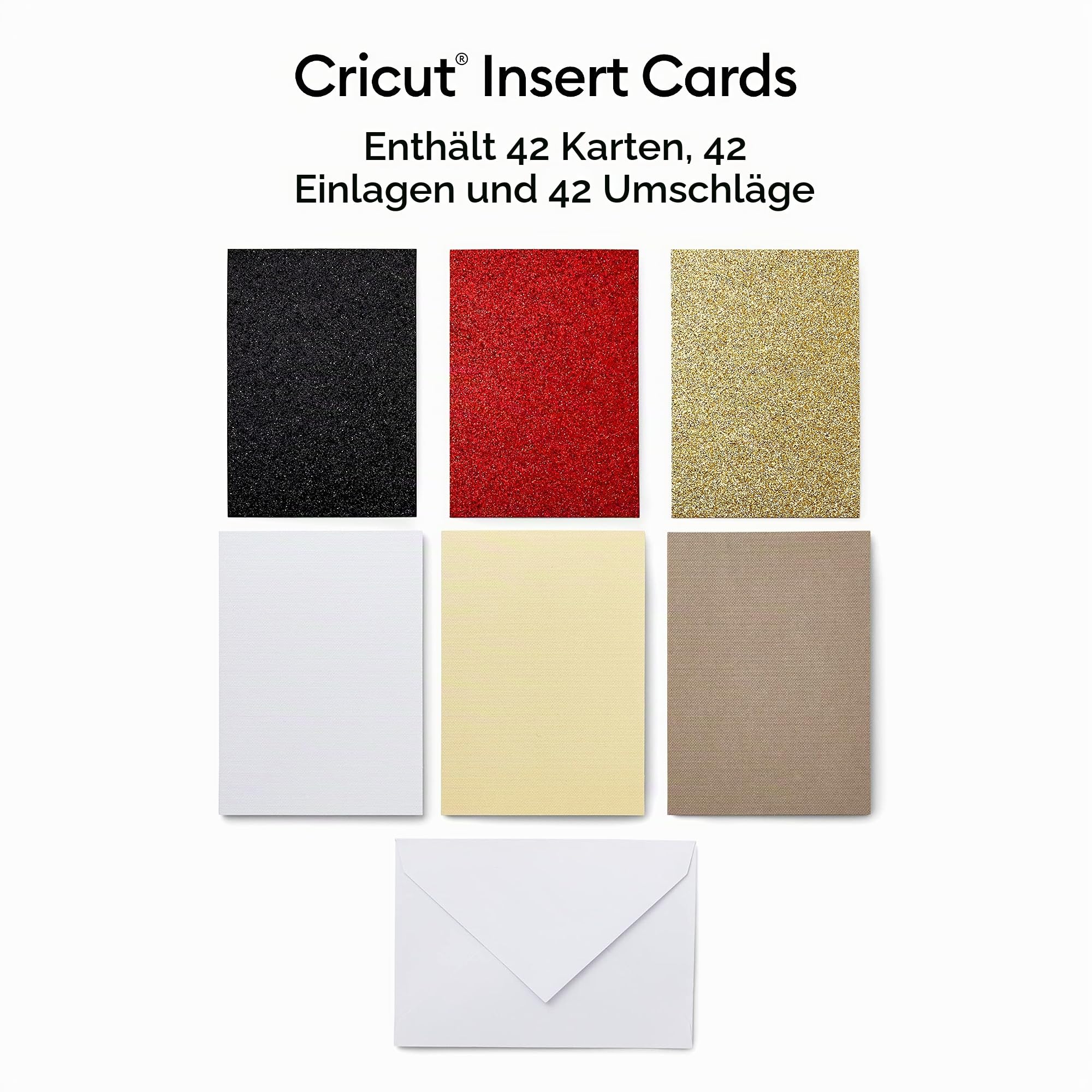 cricut-maker-einlegekarten-r10-glitz-glam-42er-set-karten image 2
