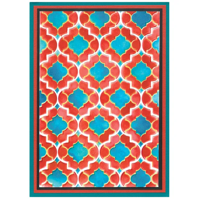 sizzix-3-d-pr-gefolder-textures-from-afar-muster-s-park image 1