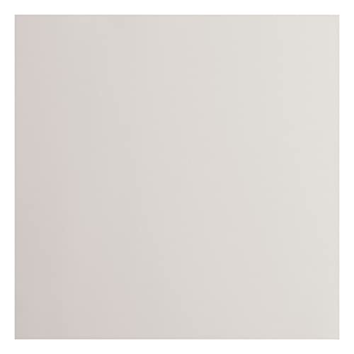 vaessen-florence-cardstock-beige-glatt-30-5x30-5cm-20-bogen image 7