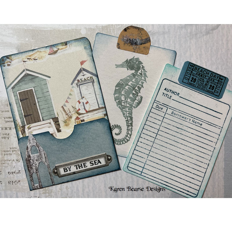 sizzix-thinlits-library-pocket-atc-stanzform-5tlg image 4