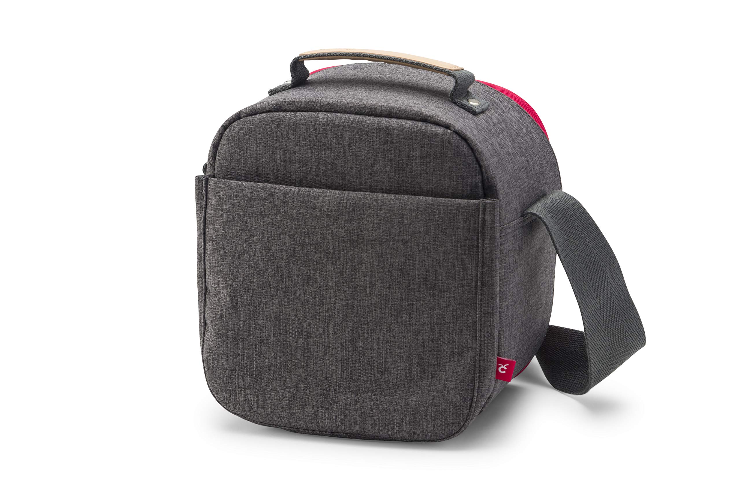cricut-easypress-stofftasche-transporttasche-15-2x17-7cm image 2