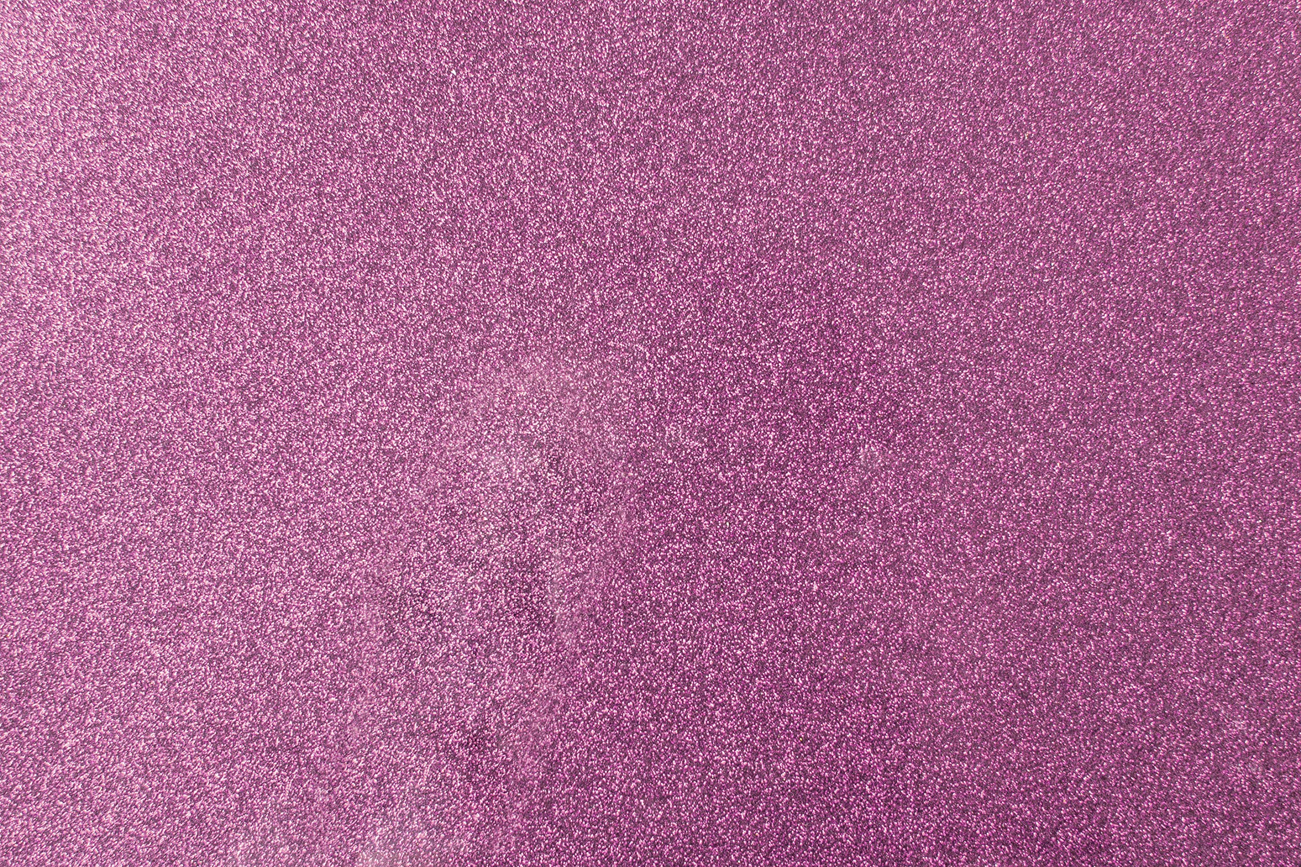 cricut-maker-bejeweled-b-gelfolie-glitzer-30x30cm-6-blatt image 3