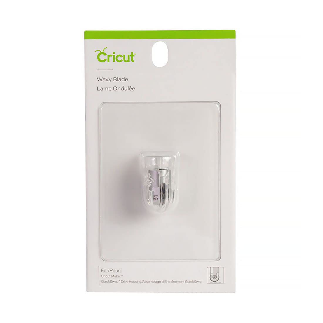 cricut-maker-perforationsklinge-mit-quickswap-geh-use-perforation image 4