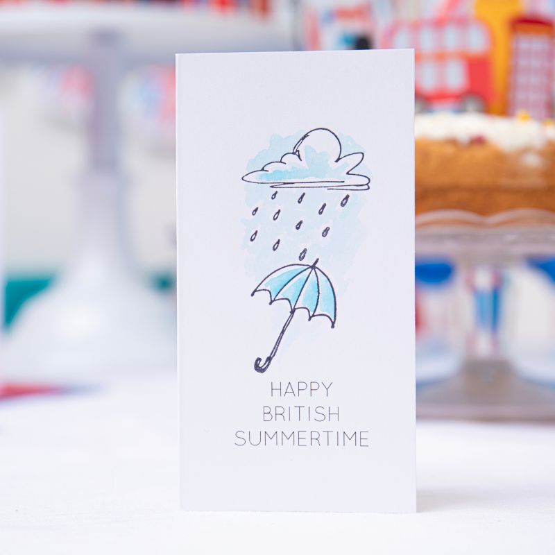 sizzix-clear-stamps-london-icons-stempelset-11er-reise image 4