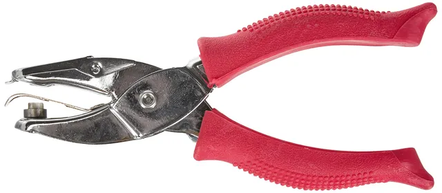 vaessen-cut-easy-motivstanzer-herz-lochzange-6mm-papier image 1