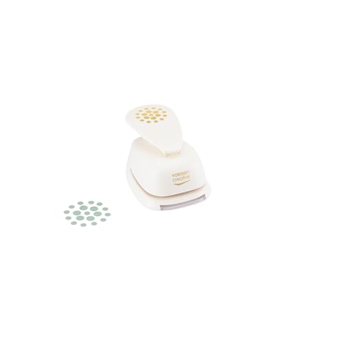 vaessen-cut-easy-motivstanzer-konfetti-5cm-wei-gold image 8