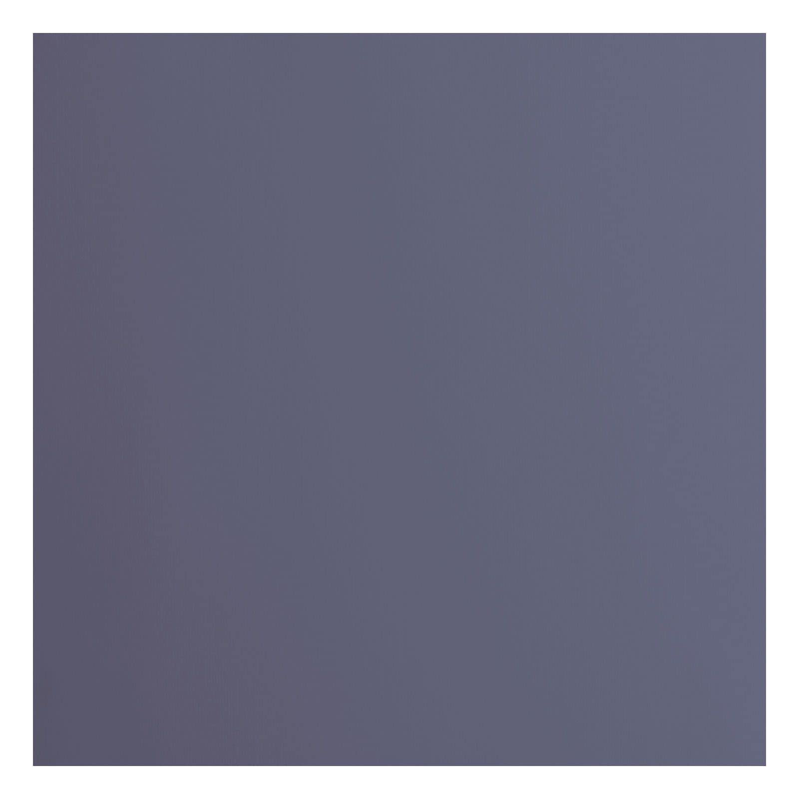 florence-cardstock-tonkarton-grau-30-5x30-5cm-20-bogen-216g-glatt image 1