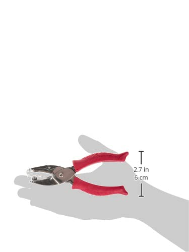 vaessen-cut-easy-motivstanzer-herz-lochzange-6mm-papier image 7