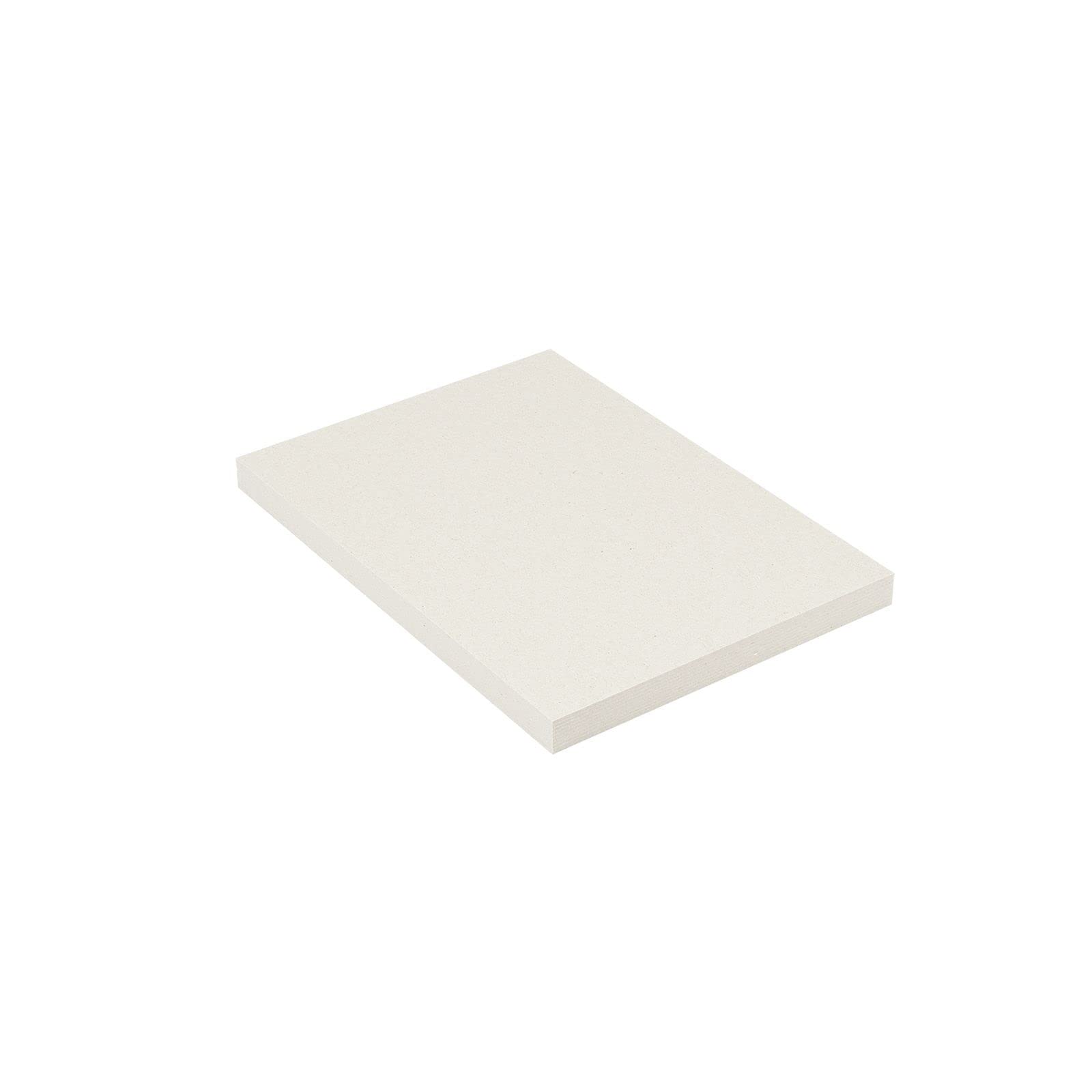 vaessen-bind-easy-graupappe-a4-2mm-grau-10-blatt-einband image 1