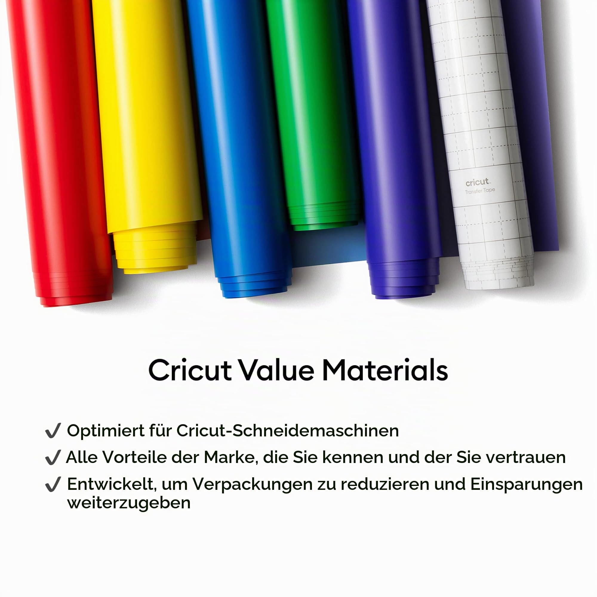 cricut-joy-smart-vinyl-klebevinyl-aqua-14-cm-x-1-2-m-matt image 7