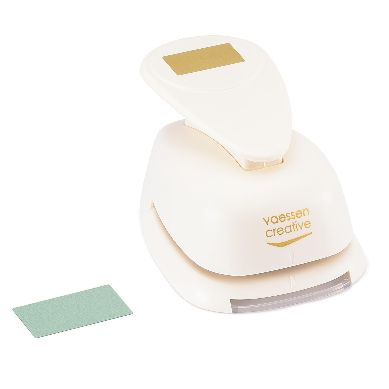 vaessen-cut-easy-motivstanzer-ecken-papierstanzer-2-2x4-4-cm image 2