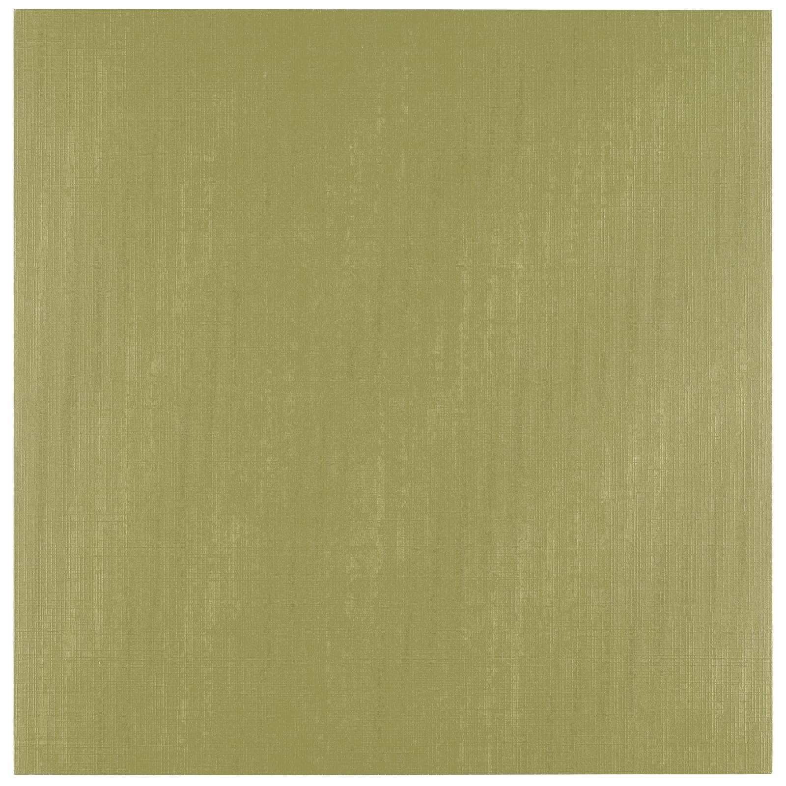 vaessen-florence-leinenkarton-rhino-grau-30-5x30-5cm-10-blatt-250g image 6