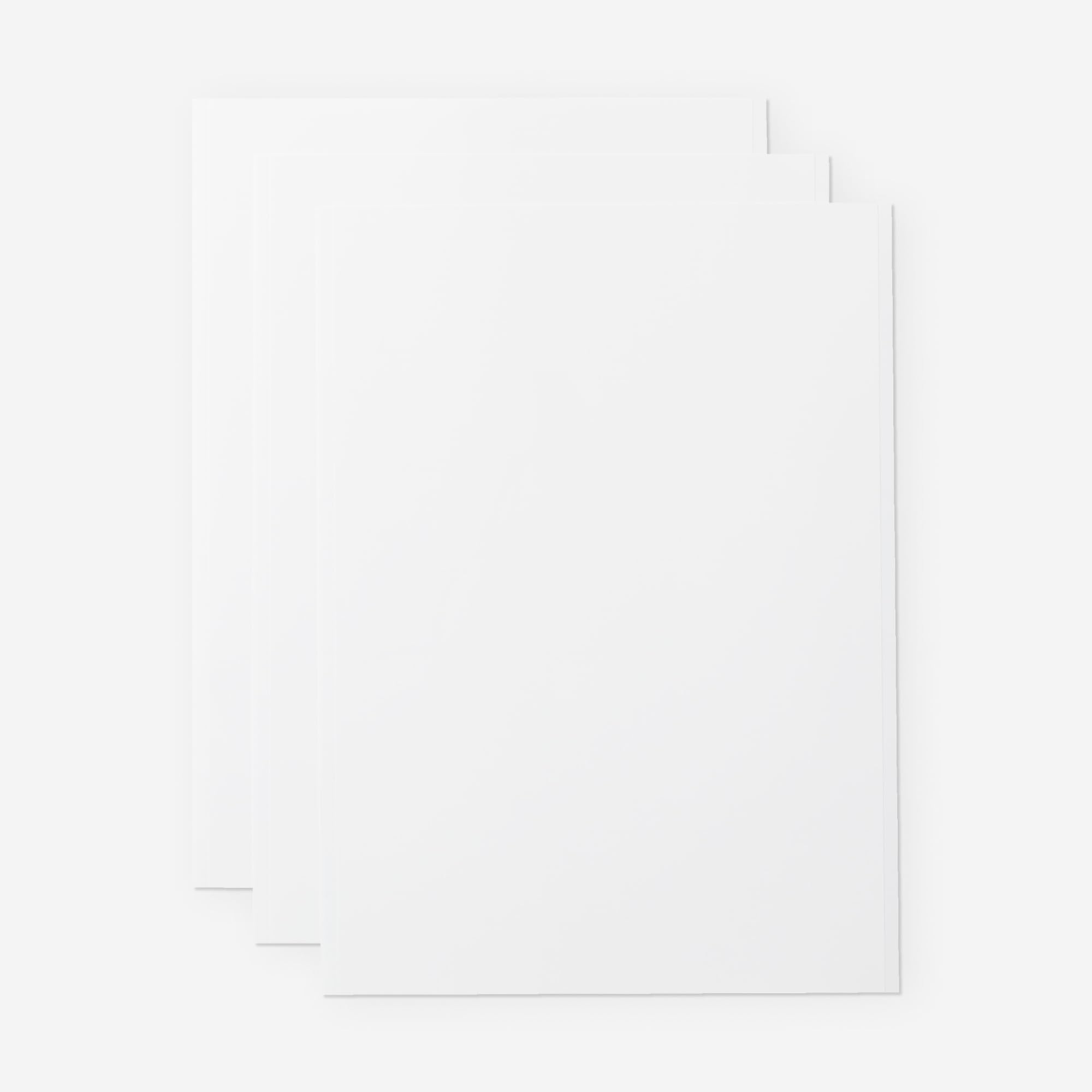 cricut-joy-xtra-smart-vinyl-prinzessin-3-b-gen-permanent image 6