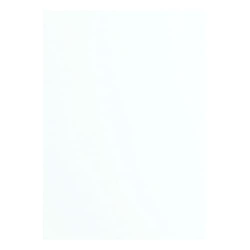 vaessen-creative-florence-tonkarton-a4-air-25-blatt-216-g image 4