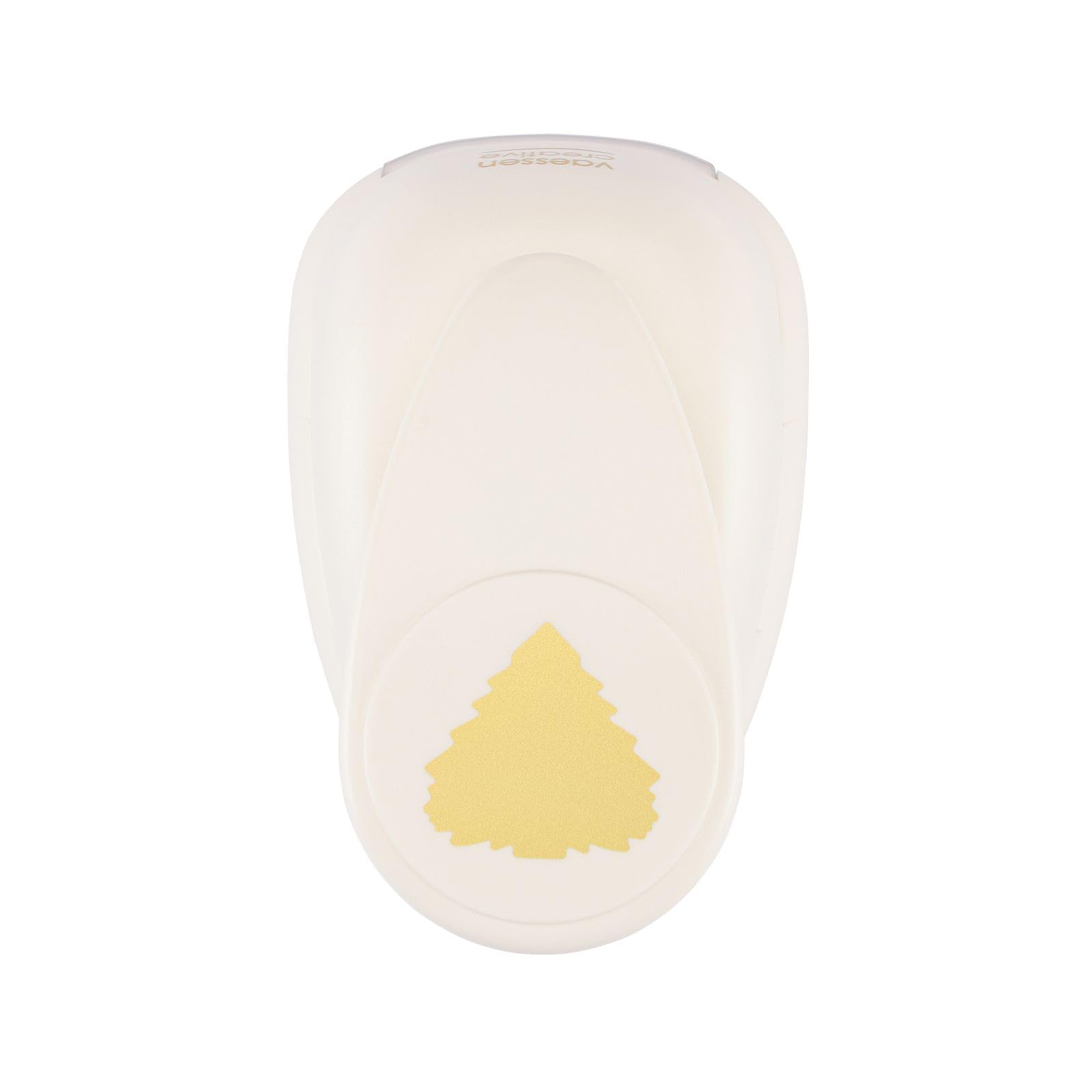 vaessen-cut-easy-motivstanzer-b-ume-4-5-cm-f-r-papier image 1