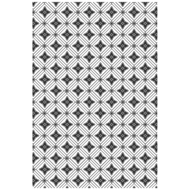 sizzix-textured-impressions-pr-gefolder-vault-diamonds-tim-holtz image 1