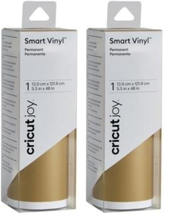 cricut-joy-smart-vinyl-permanent-vinylfolie-silber-1-2-m image 7