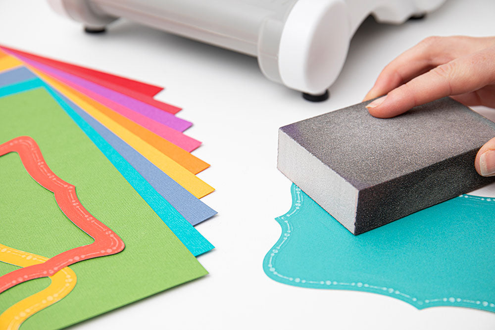 sizzix-making-essentials-sanding-blocks-schleifbl-cke-2er image 4