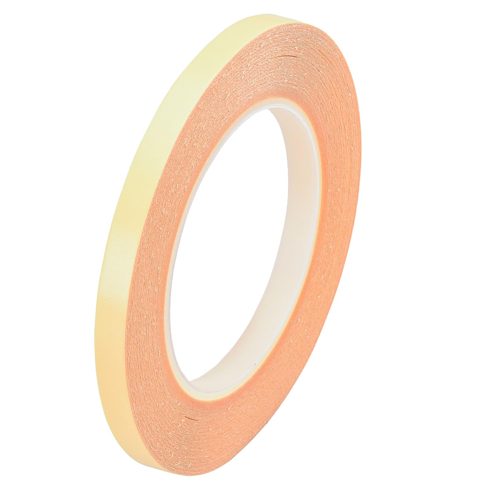 vaessen-creative-florence-klebeband-3-mm-x-25-m-extra-stark image 2