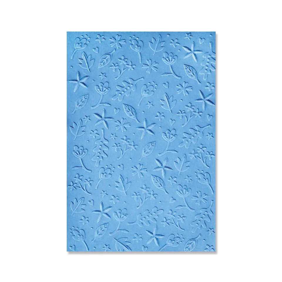 sizzix-multi-level-pr-gefolder-drifting-leaves-bl-tter image 1