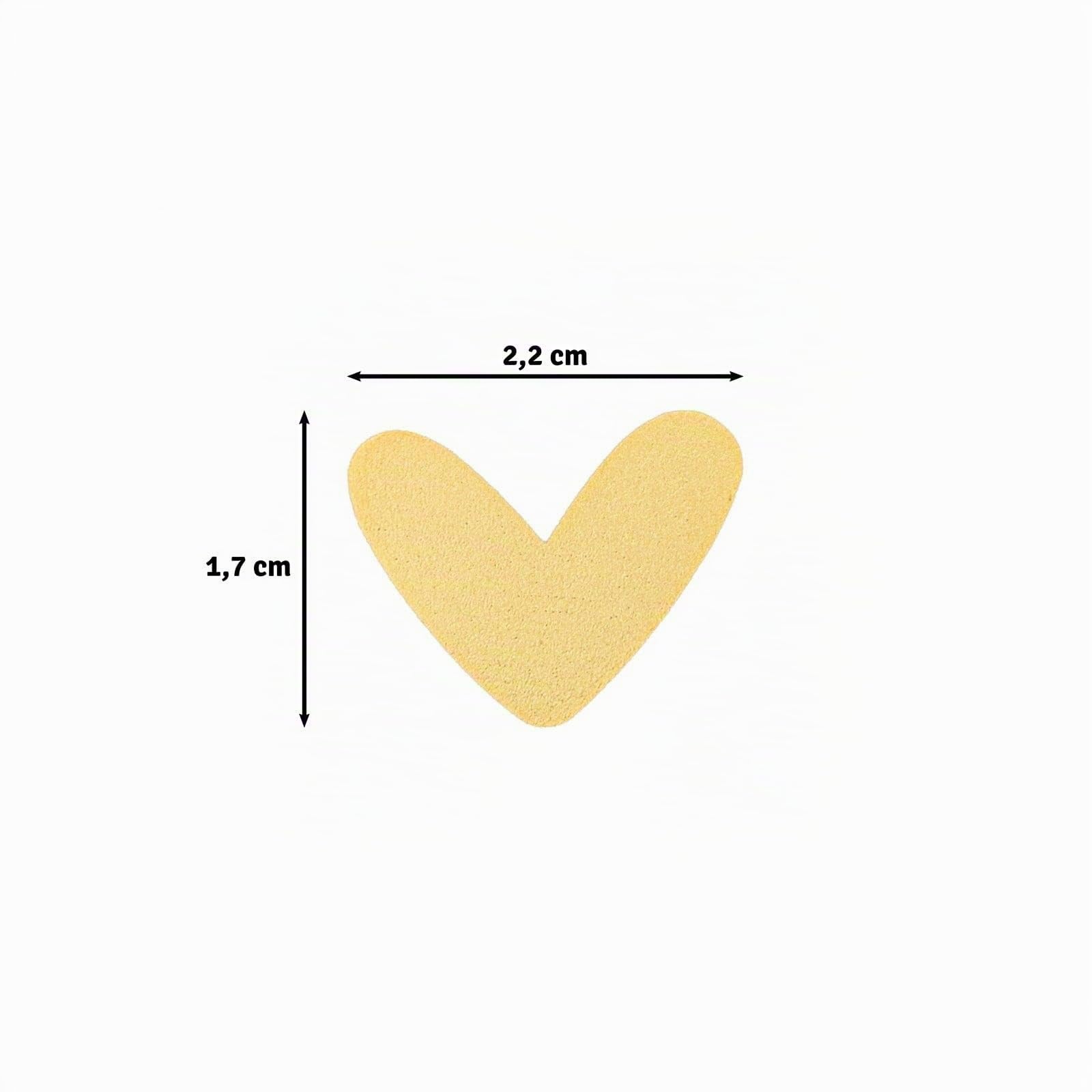 vaessen-creative-cut-easy-motivstanzer-herz-1-8x2-2-cm-papierstanzer image 3