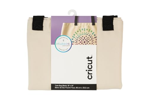 cricut-easypress-tote-bag-blank-stoffbeutel-l-natur image 7