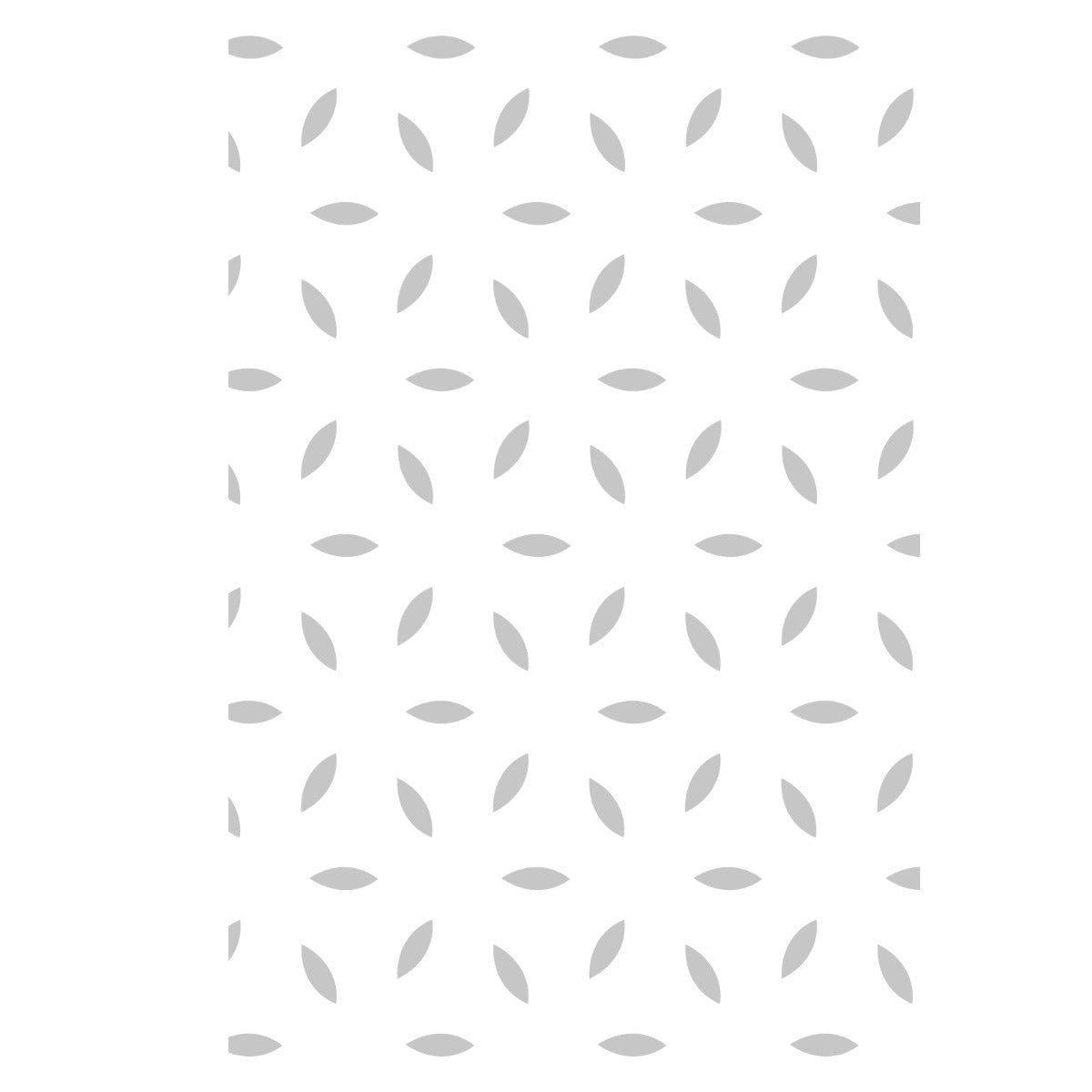 sizzix-multi-level-pr-gefolder-ornamental-pattern-hintergrund image 4