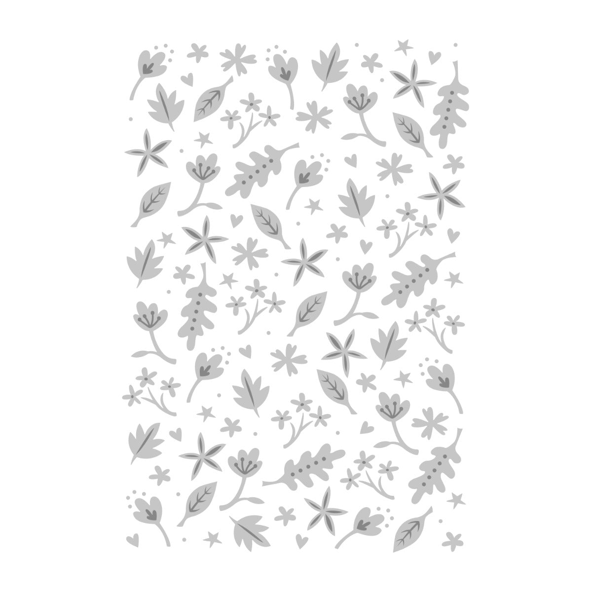 sizzix-multi-level-pr-gefolder-drifting-leaves-bl-tter image 2