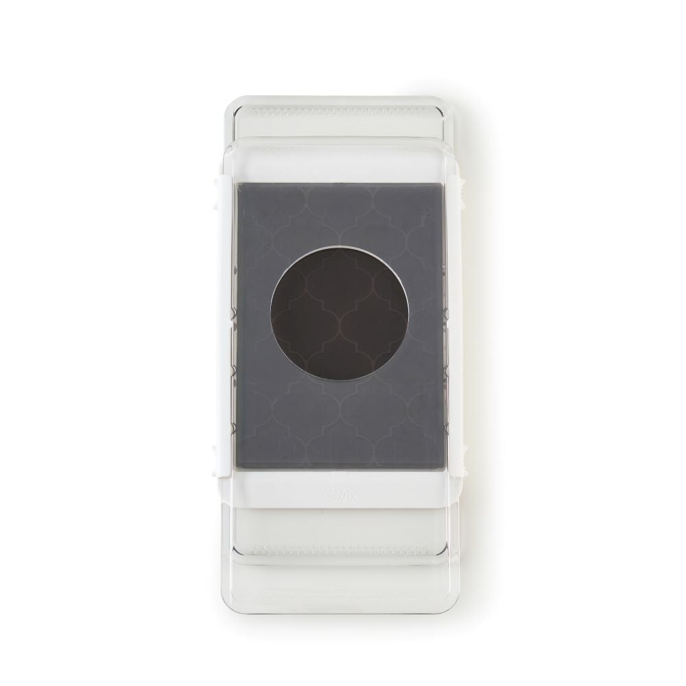 sizzix-big-shot-dimensional-diffuser-kreis-platte-stacey-park image 3
