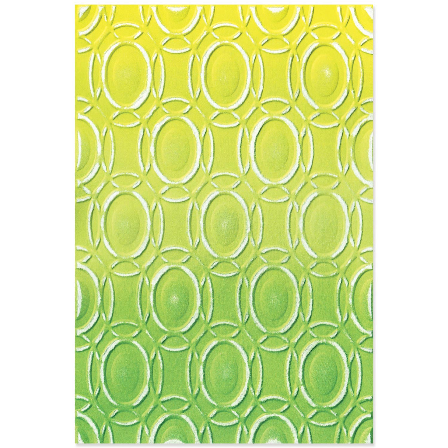 sizzix-3-d-cosmopolitan-golden-rings-pr-gefolder-stacey-park image 1