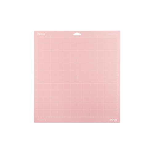 cricut-maker-fabricgrip-schneidematte-rosa-30-5-x-30-5-cm image 7