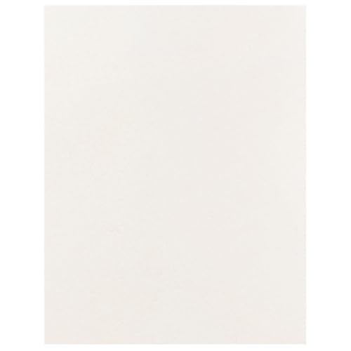 vaessen-creative-florence-kraftpapier-a4-braun-300g-100-b-gen image 8
