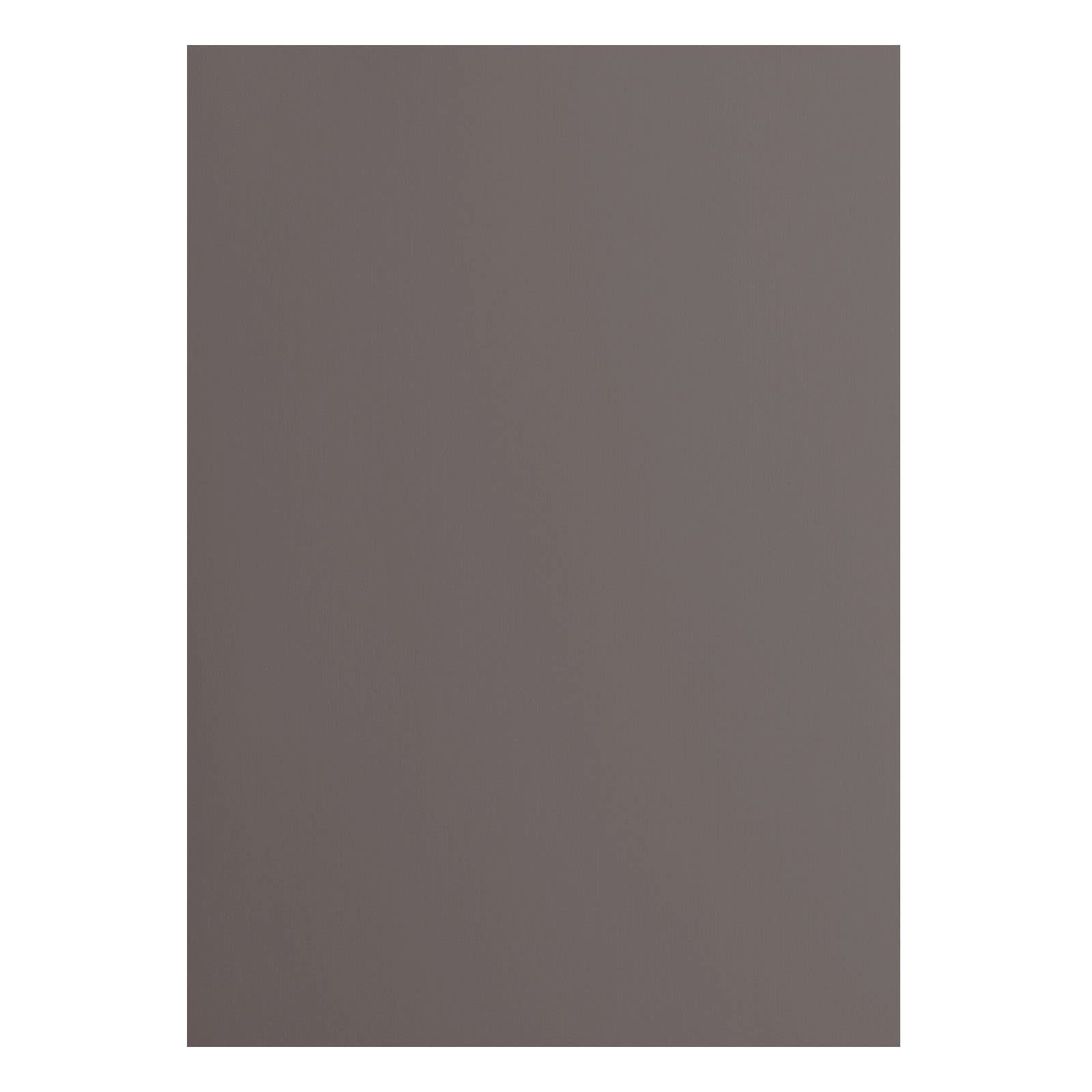 florence-cardstock-glatt-graphite-din-a4-10-bogen-216g image 8