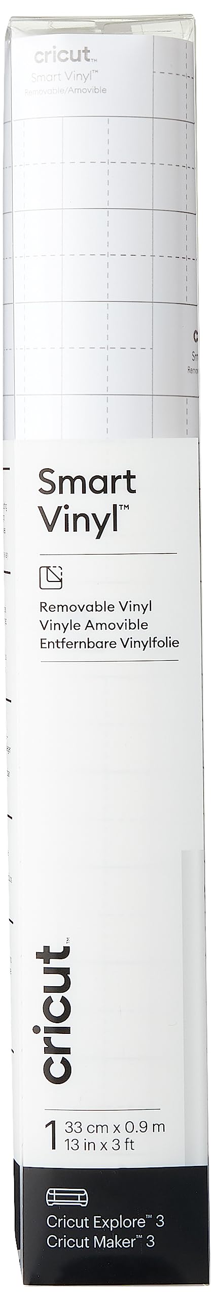 cricut-maker-smart-vinyl-abl-sbar-schwarz-33cm-x-6-4m image 8