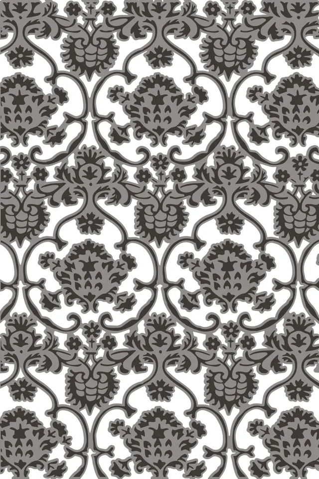 sizzix-texture-fades-tapestry-pr-gefolder-tim-holtz-3d image 1