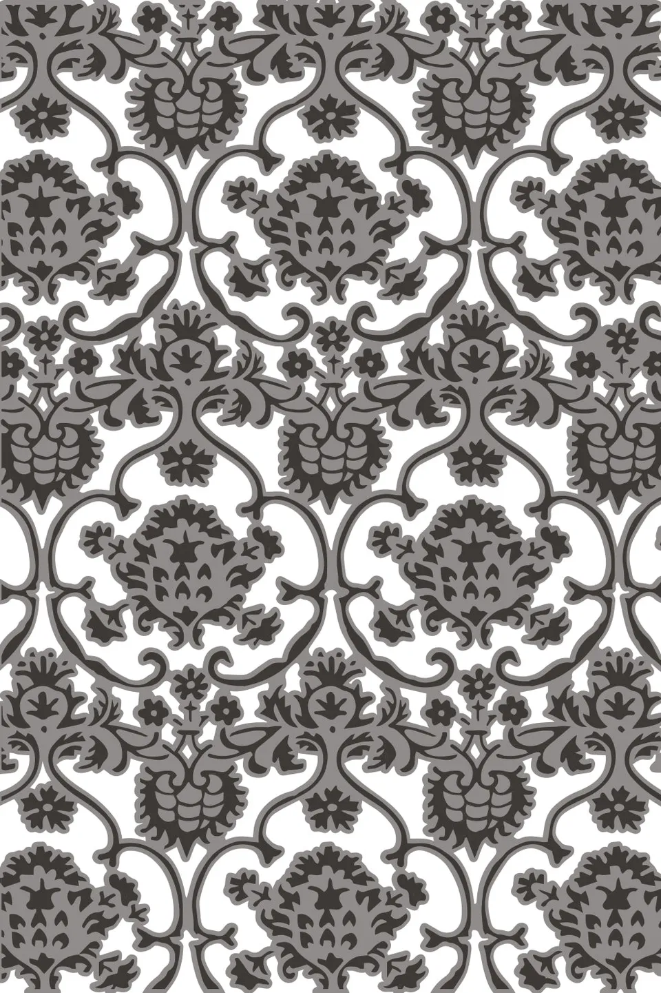 sizzix-texture-fades-tapestry-pr-gefolder-tim-holtz-3d image 1