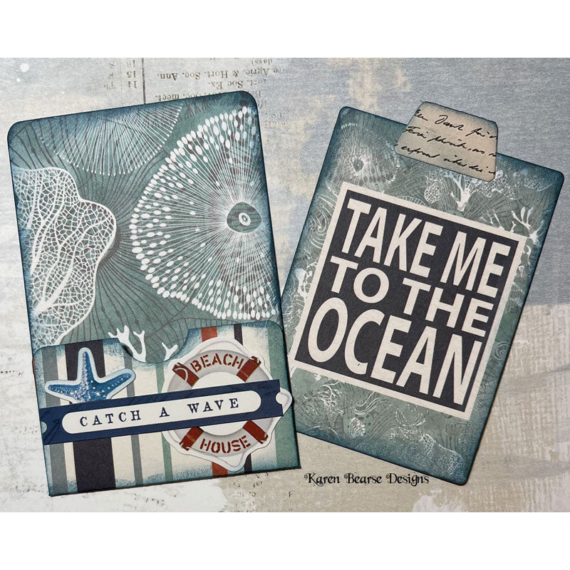 sizzix-thinlits-library-pocket-atc-stanzform-5tlg image 5
