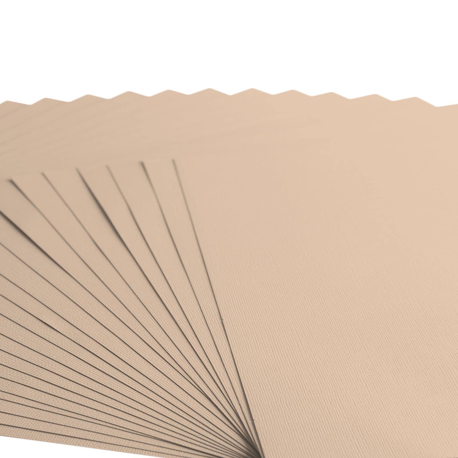 vaessen-creative-florence-cardstock-beige-30-5x30-5-cm-20-blatt image 4