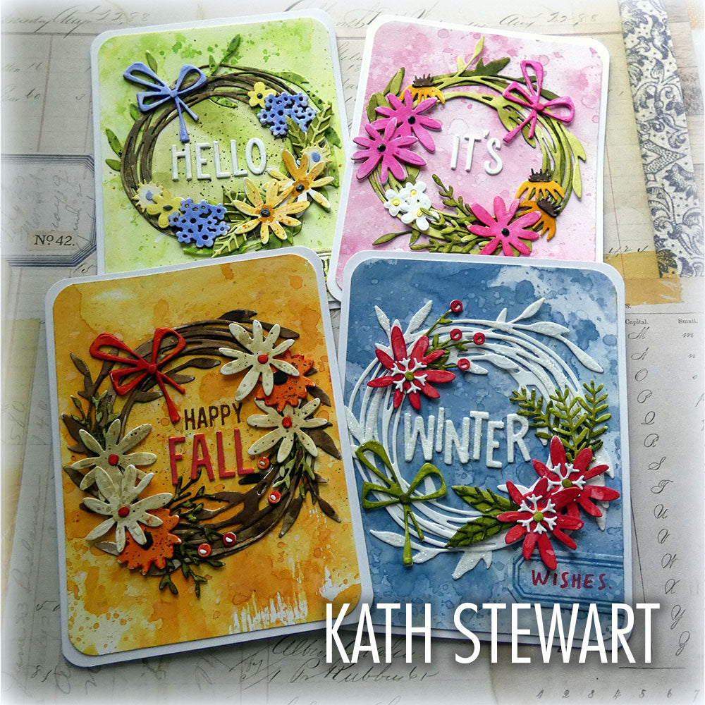 sizzix-thinlits-vault-funky-floral-wreath-stanzen-14er image 4