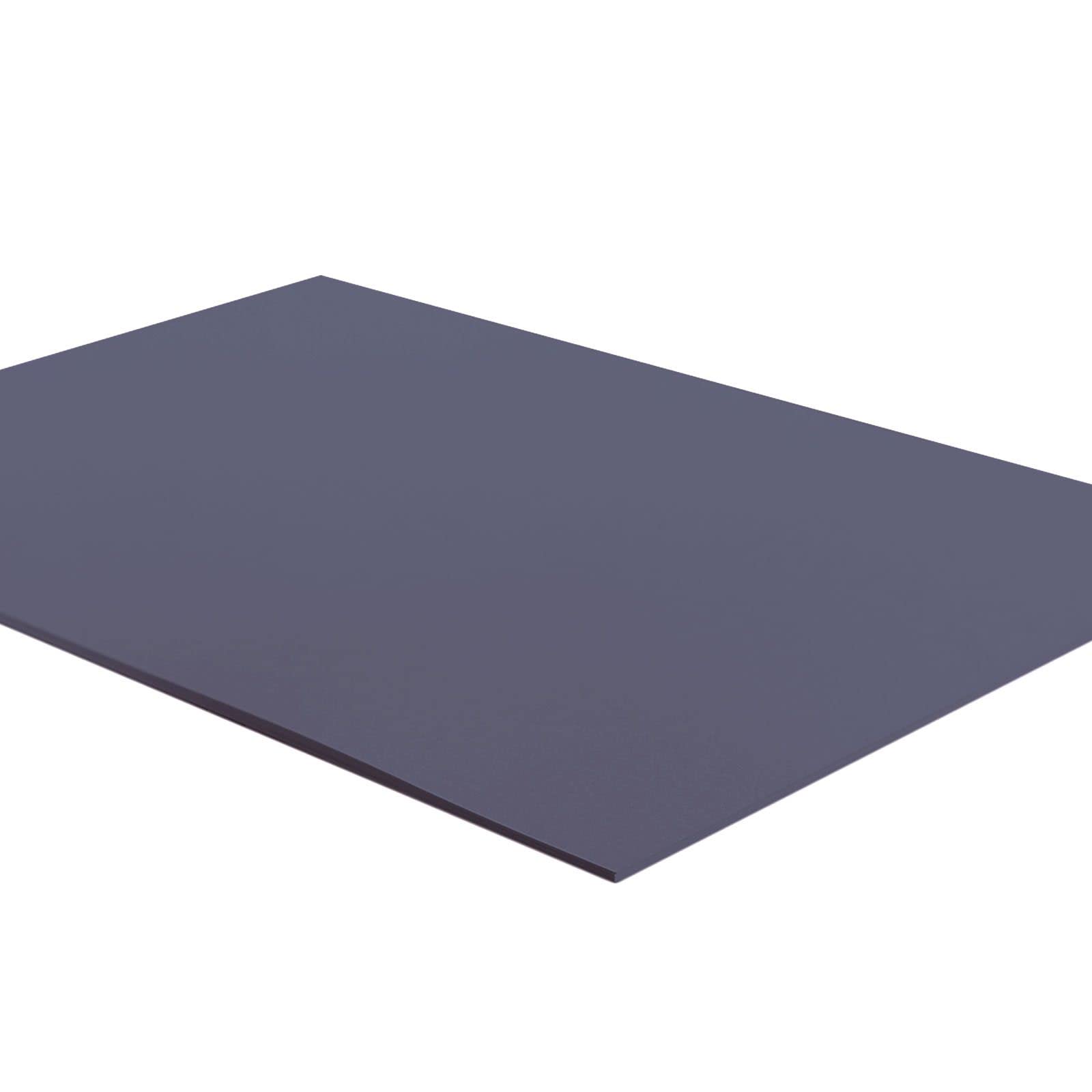 florence-cardstock-glatt-graphite-din-a4-10-bogen-216g image 5