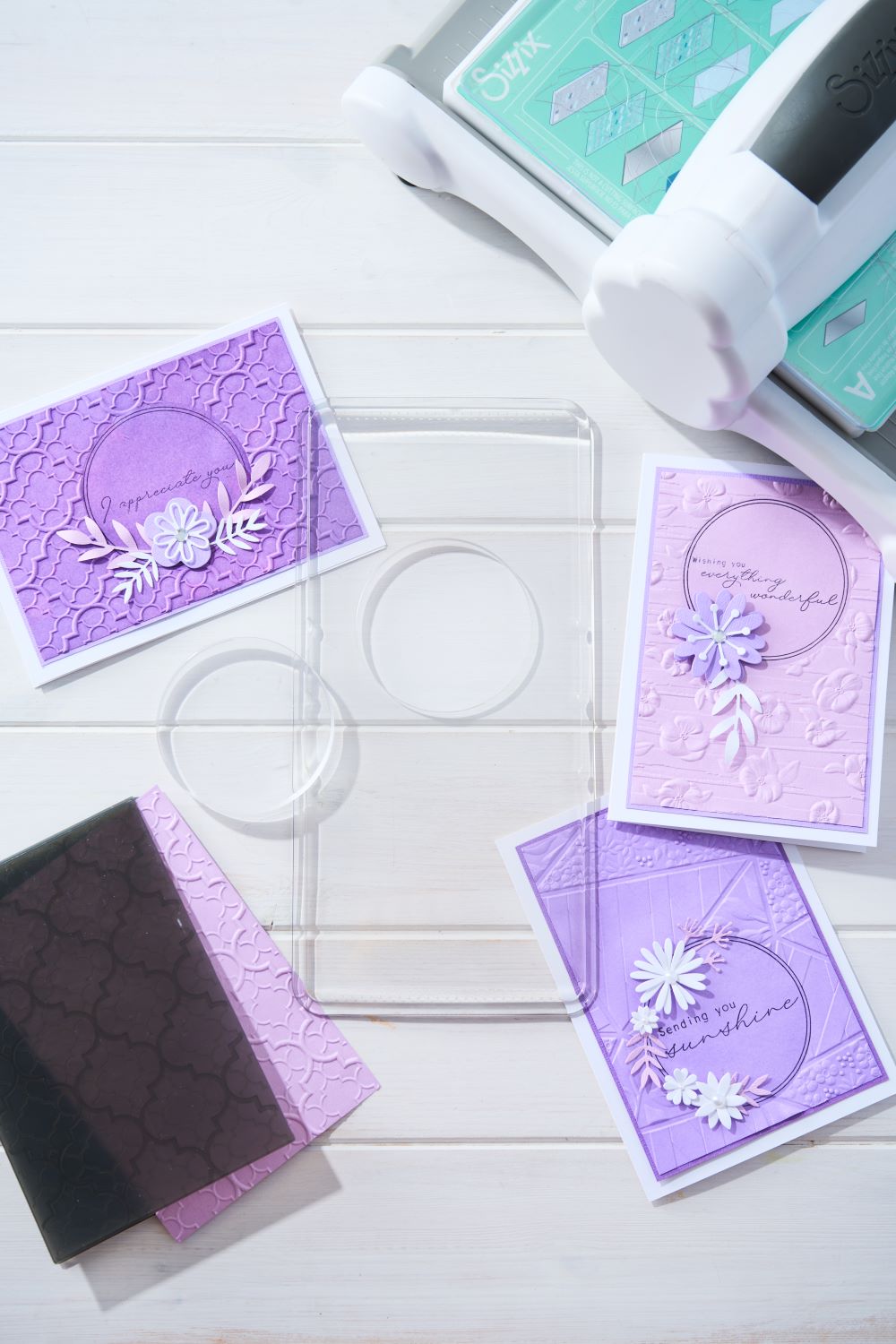 sizzix-big-shot-dimensional-diffuser-kreis-platte-stacey-park image 5